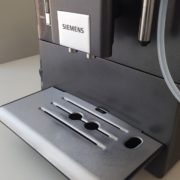 Siemens Eq Macchiato Te Bosico